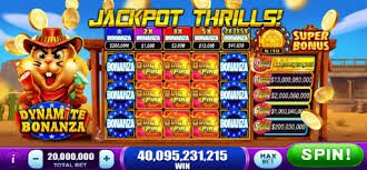 Fish shooting game titles available in win win bet game lobby
