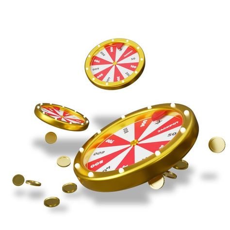 win win bet sports betting and casino games platform overview
