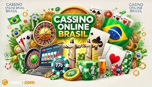 Step-by-step guide to adding win win bet to Android home screen in the Philippines