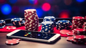 Colourful fish shooting game visuals on win win bet mobile app Philippines
