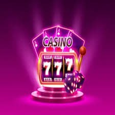 Mobile phone showing win win bet sports betting interface