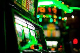 Live casino table games available on win win bet for Filipino players