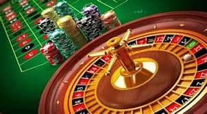 Fish shooting game screen on win win bet Philippines mobile platform