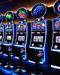 Filipino players enjoying win win bet mobile gaming platform