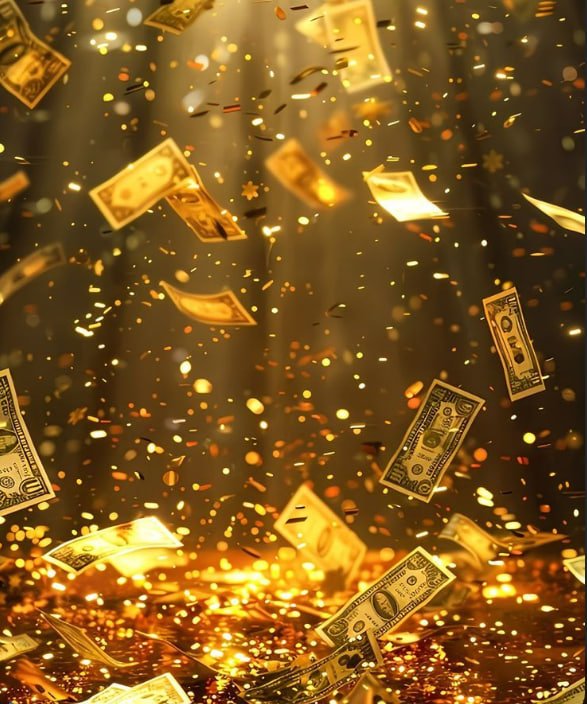 Step-by-step guide to placing a sports bet on win win bet Philippines