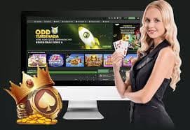 Filipino players enjoying mobile sports betting on win win bet