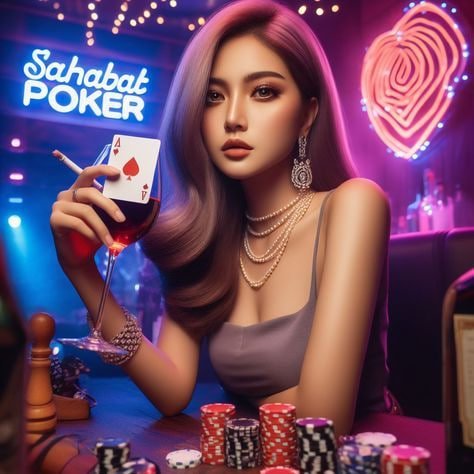 Live casino dealer table streaming on win win bet Philippines mobile platform