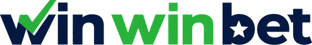 win win bet official logo